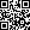 https://mehrnews.com/xbgnP