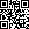 https://mehrnews.com/xT87X