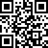 https://mehrnews.com/x3bM7R