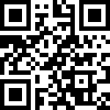 https://mehrnews.com/x3bjPt