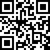 https://mehrnews.com/x32Ppx