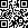 https://mehrnews.com/xLXzY