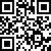 https://mehrnews.com/x3bpcq