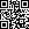 https://mehrnews.com/xW64H