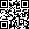 https://mehrnews.com/xSy2Q