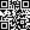 https://mehrnews.com/xYhyQ
