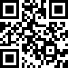 https://mehrnews.com/x3bTxV