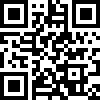 https://mehrnews.com/x3cGzJ