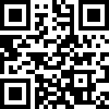 https://mehrnews.com/x396SQ