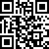 https://mehrnews.com/xR3KC