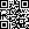 https://mehrnews.com/x32Ly6