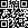 https://mehrnews.com/xXP4X