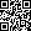 https://mehrnews.com/x32rGN