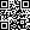 https://mehrnews.com/x392w7