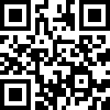 https://mehrnews.com/xnX4G