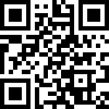 https://mehrnews.com/x3dnvn