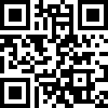 https://mehrnews.com/xZ2WR