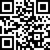 https://mehrnews.com/x3dfNk
