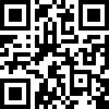 https://mehrnews.com/x372qQ