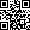 https://mehrnews.com/x3bpZs