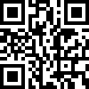 https://mehrnews.com/x37M7f