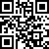 https://mehrnews.com/xRk94