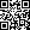 https://mehrnews.com/xqFrN