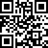https://mehrnews.com/xnVN8