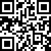 https://mehrnews.com/x385mW