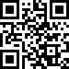 https://mehrnews.com/x3cvc6