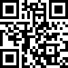 https://mehrnews.com/xp9Sx