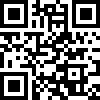 https://mehrnews.com/xF579