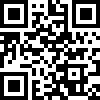 https://mehrnews.com/x3dtn6