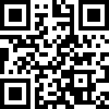 https://mehrnews.com/x3d9YT