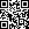 https://mehrnews.com/xVkr5