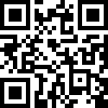 https://mehrnews.com/xSqsR