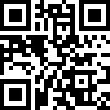 https://mehrnews.com/xDzMB
