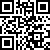 https://mehrnews.com/xYdVc