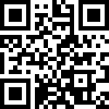 https://mehrnews.com/x38stf