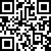 https://mehrnews.com/x35Rkv