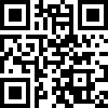 https://mehrnews.com/xPDLK