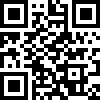 https://mehrnews.com/x3cF6f
