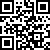 https://mehrnews.com/x3ckDm