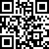 https://mehrnews.com/xKXHC