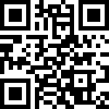 https://mehrnews.com/xs2cL