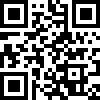 https://mehrnews.com/x39Q7s