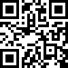 https://mehrnews.com/x39CkQ