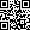 https://mehrnews.com/x3bwpS