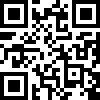https://mehrnews.com/xZSGC