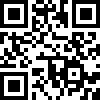 https://mehrnews.com/x3dcsn
